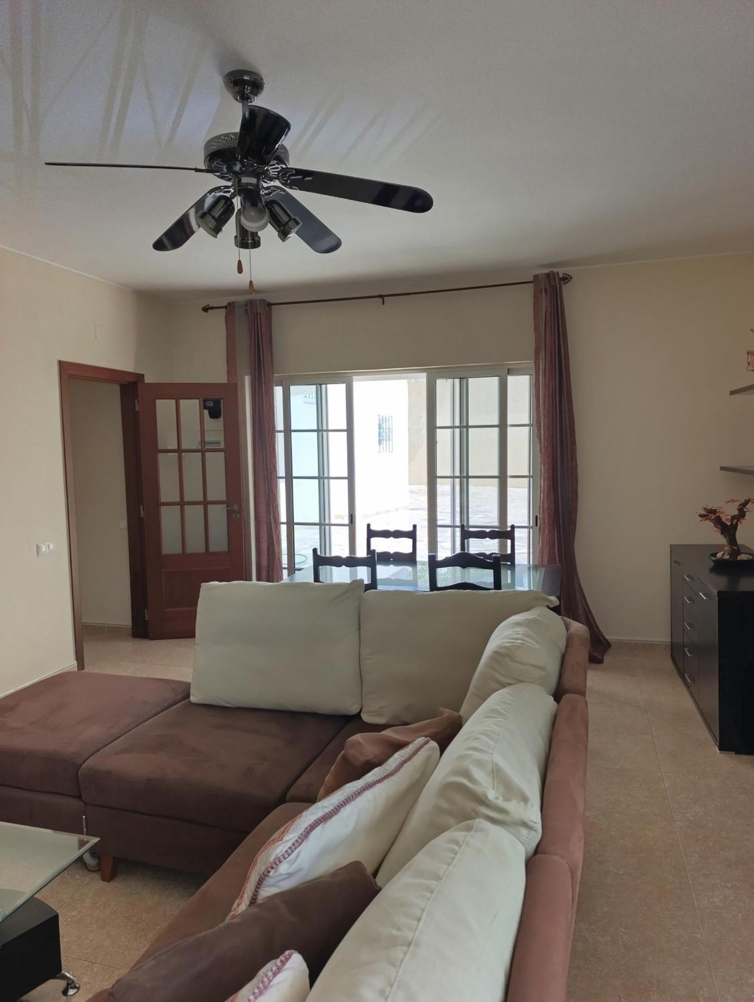 Casa Gomez A Apartment Albufeira Ngoại thất bức ảnh