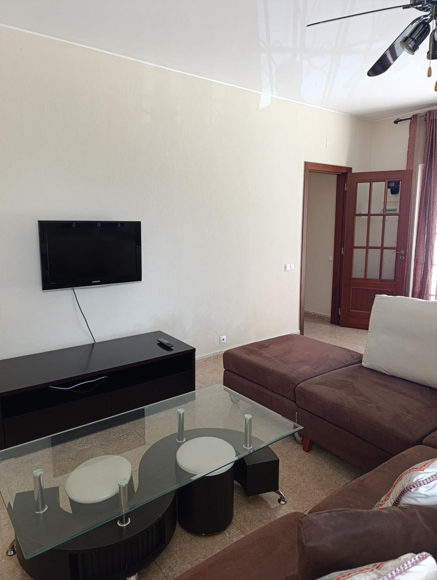 Casa Gomez A Apartment Albufeira Ngoại thất bức ảnh
