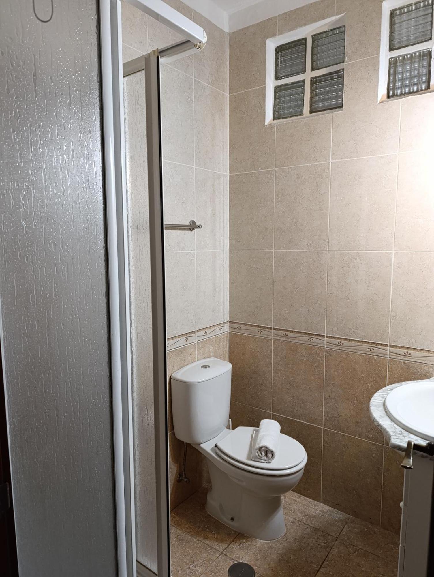 Casa Gomez A Apartment Albufeira Ngoại thất bức ảnh