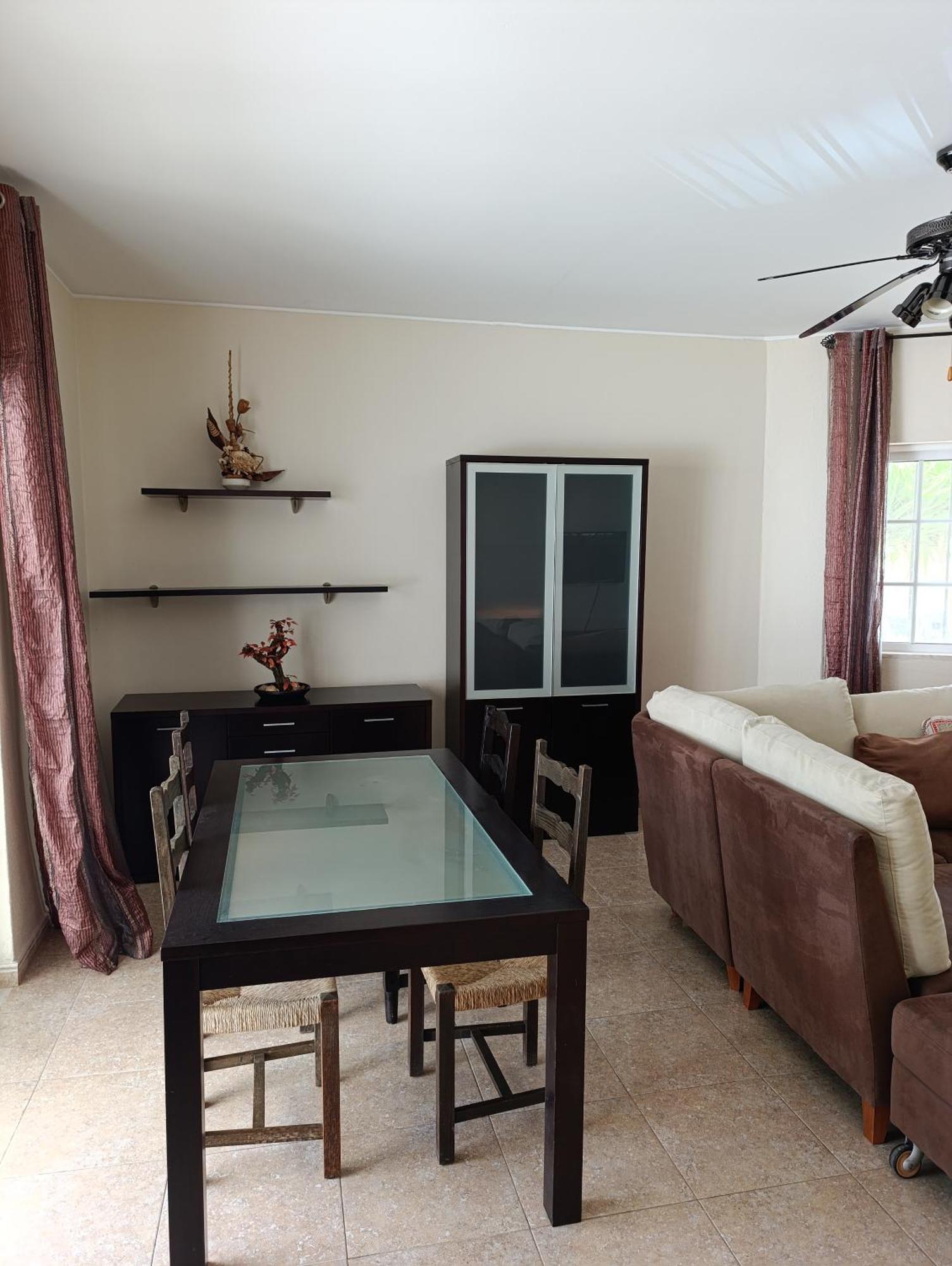Casa Gomez A Apartment Albufeira Ngoại thất bức ảnh