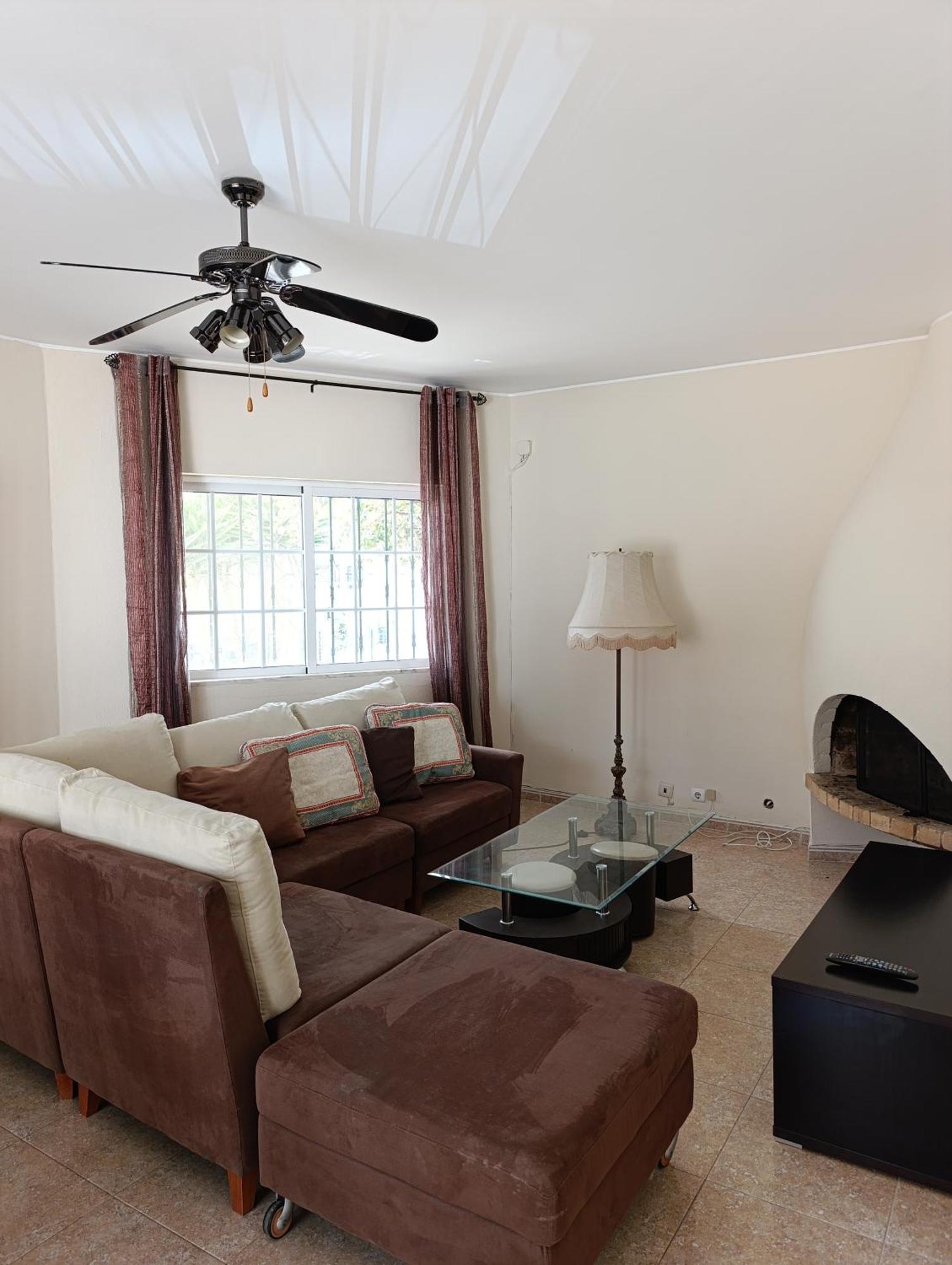 Casa Gomez A Apartment Albufeira Ngoại thất bức ảnh