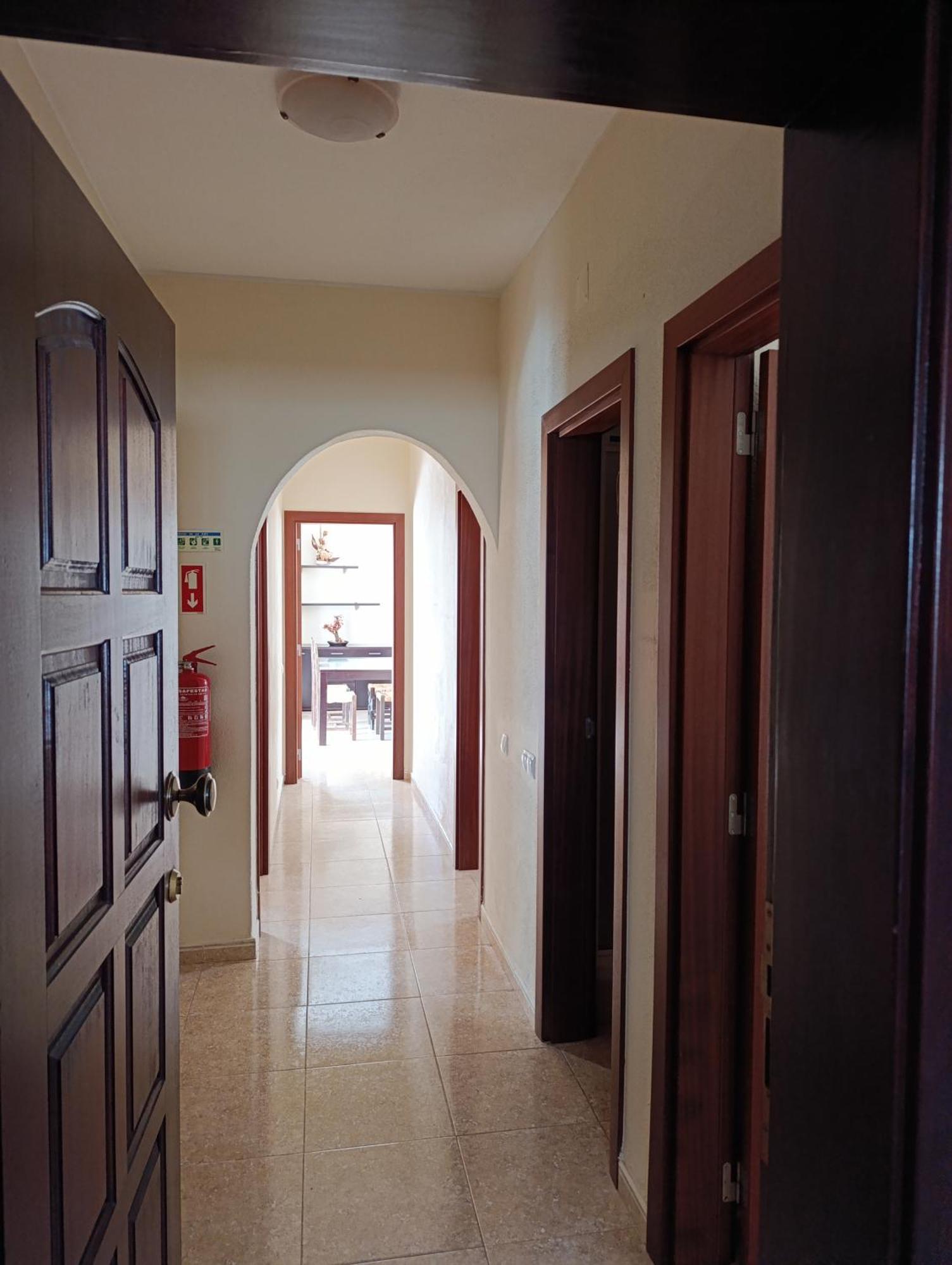 Casa Gomez A Apartment Albufeira Ngoại thất bức ảnh