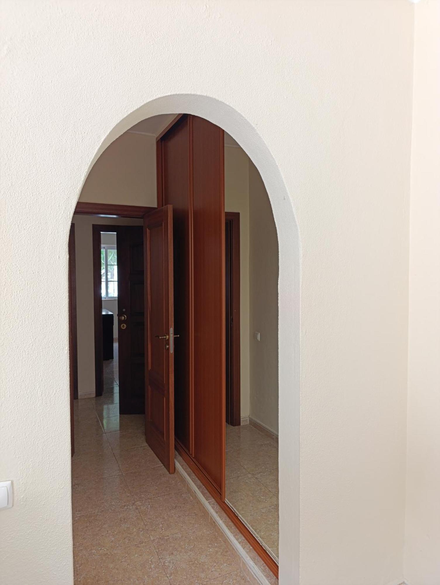 Casa Gomez A Apartment Albufeira Ngoại thất bức ảnh